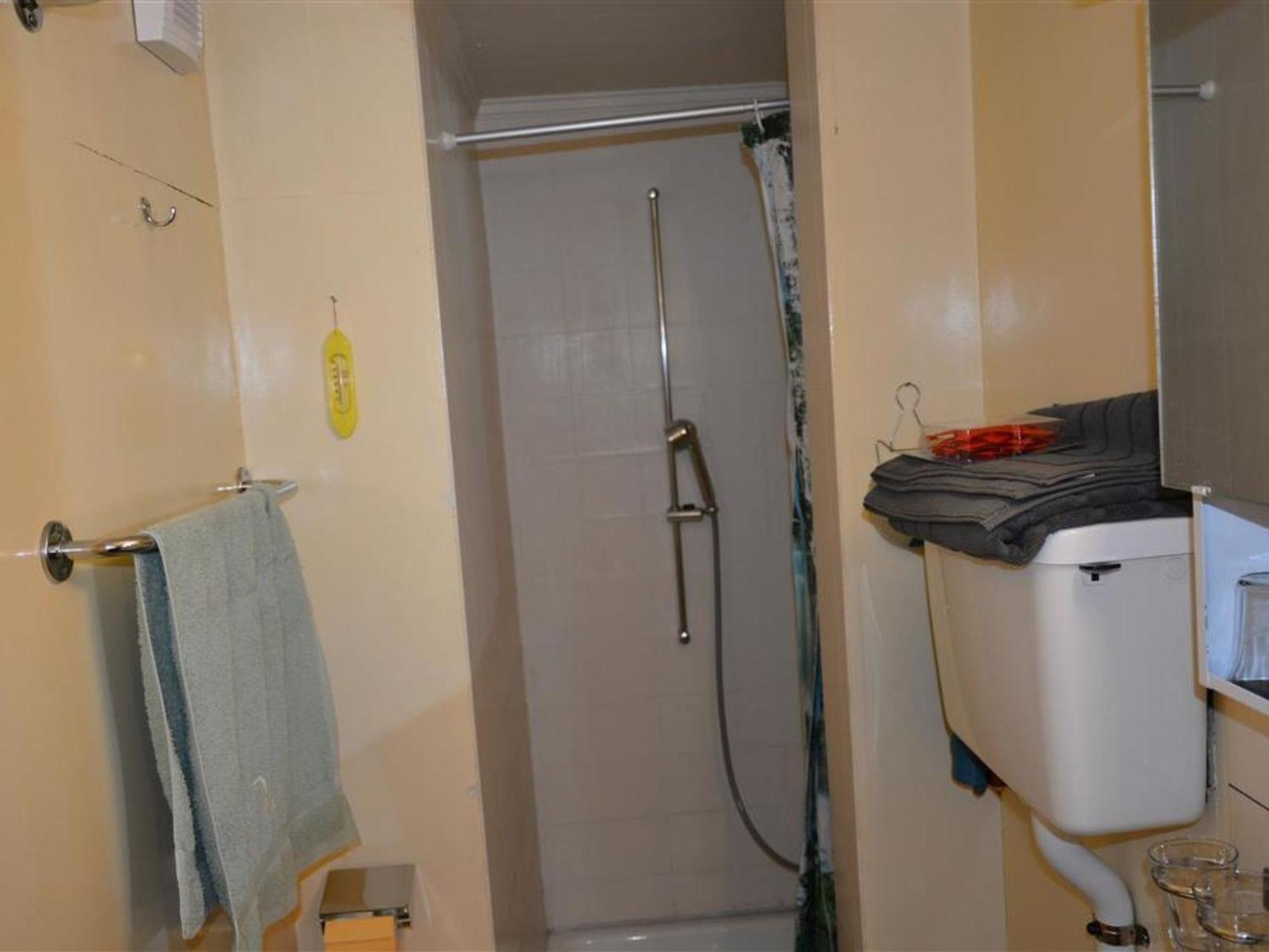 Apartment Mittaghorn By Interhome Gsteig エクステリア 写真